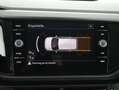 Volkswagen T-Cross Life TSI Nero - thumbnail 21