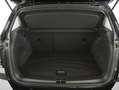 Volkswagen T-Cross Life TSI Nero - thumbnail 25