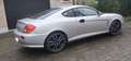 Hyundai Coupe 1.6 FX - thumbnail 3