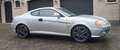 Hyundai Coupe 1.6 FX - thumbnail 2
