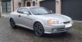 Hyundai Coupe 1.6 FX - thumbnail 1