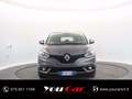 Renault Scenic 1.5 dci energy Intens 110cv edc my18 Grigio - thumbnail 2