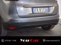Renault Scenic 1.5 dci energy Intens 110cv edc my18 Grigio - thumbnail 5