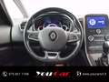 Renault Scenic 1.5 dci energy Intens 110cv edc my18 Grigio - thumbnail 12