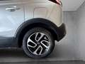 Opel Crossland X 1,2 Turbo ECOTEC Direct Inj. Innovation St./St Grau - thumbnail 14