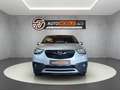 Opel Crossland X 1,2 Turbo ECOTEC Direct Inj. Innovation St./St Gris - thumbnail 5