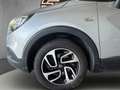 Opel Crossland X 1,2 Turbo ECOTEC Direct Inj. Innovation St./St Grau - thumbnail 13