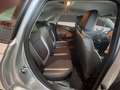 Opel Crossland X 1,2 Turbo ECOTEC Direct Inj. Innovation St./St Grau - thumbnail 20