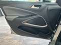 Opel Crossland X 1,2 Turbo ECOTEC Direct Inj. Innovation St./St Grau - thumbnail 25