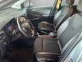 Opel Crossland X 1,2 Turbo ECOTEC Direct Inj. Innovation St./St Grau - thumbnail 18