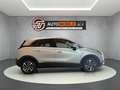 Opel Crossland X 1,2 Turbo ECOTEC Direct Inj. Innovation St./St Gris - thumbnail 7