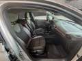 Opel Crossland X 1,2 Turbo ECOTEC Direct Inj. Innovation St./St Grau - thumbnail 19