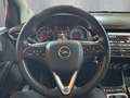 Opel Crossland X 1,2 Turbo ECOTEC Direct Inj. Innovation St./St Grau - thumbnail 16
