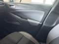 Opel Crossland X 1,2 Turbo ECOTEC Direct Inj. Innovation St./St Grau - thumbnail 26