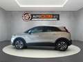 Opel Crossland X 1,2 Turbo ECOTEC Direct Inj. Innovation St./St Grau - thumbnail 6