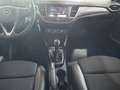 Opel Crossland X 1,2 Turbo ECOTEC Direct Inj. Innovation St./St Grau - thumbnail 24