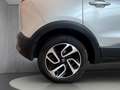 Opel Crossland X 1,2 Turbo ECOTEC Direct Inj. Innovation St./St Grau - thumbnail 15