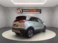 Opel Crossland X 1,2 Turbo ECOTEC Direct Inj. Innovation St./St Gris - thumbnail 11