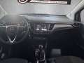 Opel Crossland X 1,2 Turbo ECOTEC Direct Inj. Innovation St./St Grau - thumbnail 23