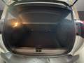 Opel Crossland X 1,2 Turbo ECOTEC Direct Inj. Innovation St./St Grau - thumbnail 27