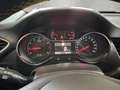 Opel Crossland X 1,2 Turbo ECOTEC Direct Inj. Innovation St./St Grau - thumbnail 17