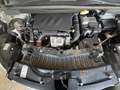 Opel Crossland X 1,2 Turbo ECOTEC Direct Inj. Innovation St./St Grau - thumbnail 28