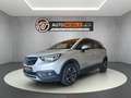 Opel Crossland X 1,2 Turbo ECOTEC Direct Inj. Innovation St./St Gris - thumbnail 1