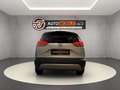 Opel Crossland X 1,2 Turbo ECOTEC Direct Inj. Innovation St./St Grau - thumbnail 8