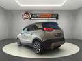Opel Crossland X 1,2 Turbo ECOTEC Direct Inj. Innovation St./St Grau - thumbnail 9