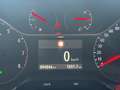 Opel Crossland X 1,2 Turbo ECOTEC Direct Inj. Innovation St./St Grau - thumbnail 29