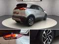 Opel Crossland X 1,2 Turbo ECOTEC Direct Inj. Innovation St./St Gris - thumbnail 12