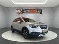 Opel Crossland X 1,2 Turbo ECOTEC Direct Inj. Innovation St./St Grau - thumbnail 3
