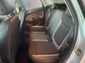 Opel Crossland X 1,2 Turbo ECOTEC Direct Inj. Innovation St./St Grau - thumbnail 22
