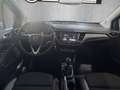 Opel Crossland X 1,2 Turbo ECOTEC Direct Inj. Innovation St./St Grau - thumbnail 21