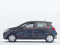 Mitsubishi Space Star 1.0 71pk Cool+ 5D Zwart - thumbnail 5