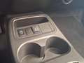 Mitsubishi Space Star 1.0 71pk Cool+ 5D Zwart - thumbnail 23