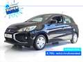 Mitsubishi Space Star 1.0 71pk Cool+ 5D Zwart - thumbnail 1