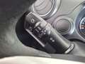 Mitsubishi Space Star 1.0 71pk Cool+ 5D Zwart - thumbnail 19