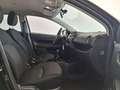 Mitsubishi Space Star 1.0 71pk Cool+ 5D Zwart - thumbnail 6
