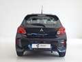 Mitsubishi Space Star 1.0 71pk Cool+ 5D Zwart - thumbnail 12