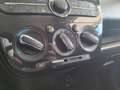 Mitsubishi Space Star 1.0 71pk Cool+ 5D Zwart - thumbnail 22