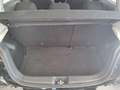 Mitsubishi Space Star 1.0 71pk Cool+ 5D Zwart - thumbnail 13