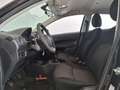 Mitsubishi Space Star 1.0 71pk Cool+ 5D Zwart - thumbnail 3