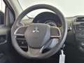 Mitsubishi Space Star 1.0 71pk Cool+ 5D Zwart - thumbnail 15