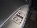 Mitsubishi Space Star 1.0 71pk Cool+ 5D Zwart - thumbnail 17