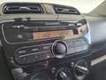 Mitsubishi Space Star 1.0 71pk Cool+ 5D Zwart - thumbnail 21
