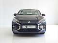 Mitsubishi Space Star 1.0 71pk Cool+ 5D Zwart - thumbnail 10