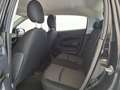 Mitsubishi Space Star 1.0 71pk Cool+ 5D Zwart - thumbnail 8