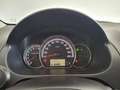 Mitsubishi Space Star 1.0 71pk Cool+ 5D Zwart - thumbnail 18