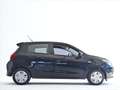 Mitsubishi Space Star 1.0 71pk Cool+ 5D Zwart - thumbnail 9